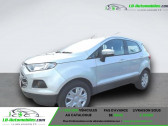 Ford EcoSport 1.5 Ti-VCT 112 BVA   Beaupuy 31