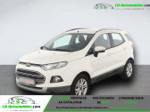 Ford EcoSport 1.5 Ti-VCT 112 BVA   Beaupuy 31