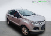 Ford EcoSport occasion année 2016 boite Automatique Annonce Ford EcoSport occasion Essence 1.5 Ti-VCT 112 BVA à Beaupuy