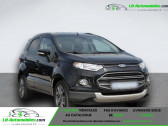 Annonce Ford EcoSport occasion Essence 1.5 Ti-VCT 112 BVA  Beaupuy