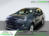 Annonce Ford EcoSport occasion Essence 1.5 Ti-VCT 112 BVA  Beaupuy