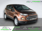 Ford EcoSport occasion année 2017 boite Manuelle Annonce Ford EcoSport occasion Essence 1.5 Ti-VCT 112 BVM à Beaupuy