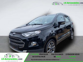Annonce Ford EcoSport occasion Essence 1.5 Ti-VCT 112 BVM � Beaupuy