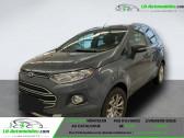 Annonce Ford EcoSport occasion Essence 1.5 Ti-VCT 112 BVM � Beaupuy