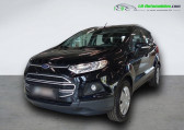 Annonce Ford EcoSport occasion Essence 1.5 Ti-VCT 112 BVM  Beaupuy