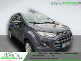 Annonce Ford EcoSport occasion Essence 1.5 Ti-VCT 112 BVM  Beaupuy