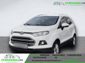 Ford EcoSport 1.5 Ti-VCT 112 BVM   Beaupuy 31