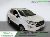 Ford EcoSport 2018 1.5 ecoblue Plus su0026s 100cv my   Beaupuy 31