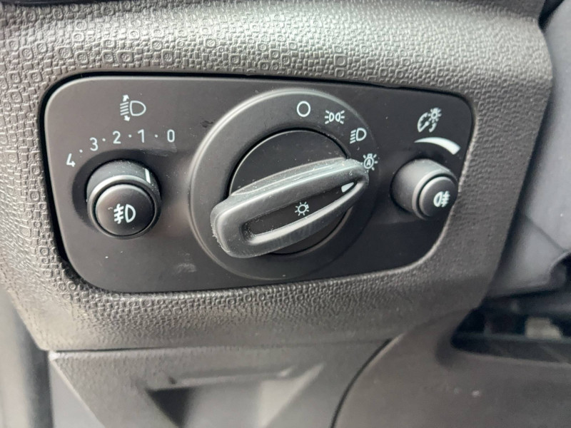 Ford EcoSport EcoSport 1.0 EcoBoost 125 Titanium 5p  occasion  Muret - photo n15