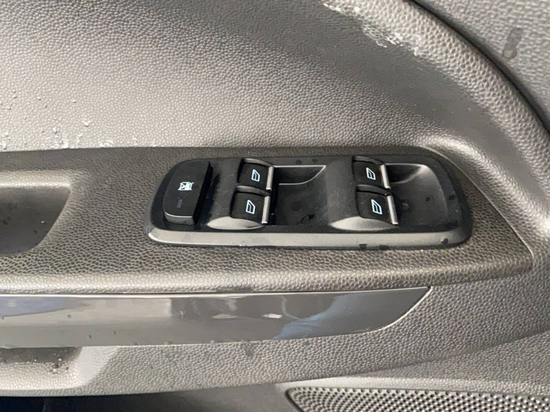 Ford EcoSport EcoSport 1.0 EcoBoost 125 Titanium 5p  occasion  Toulouse - photo n15