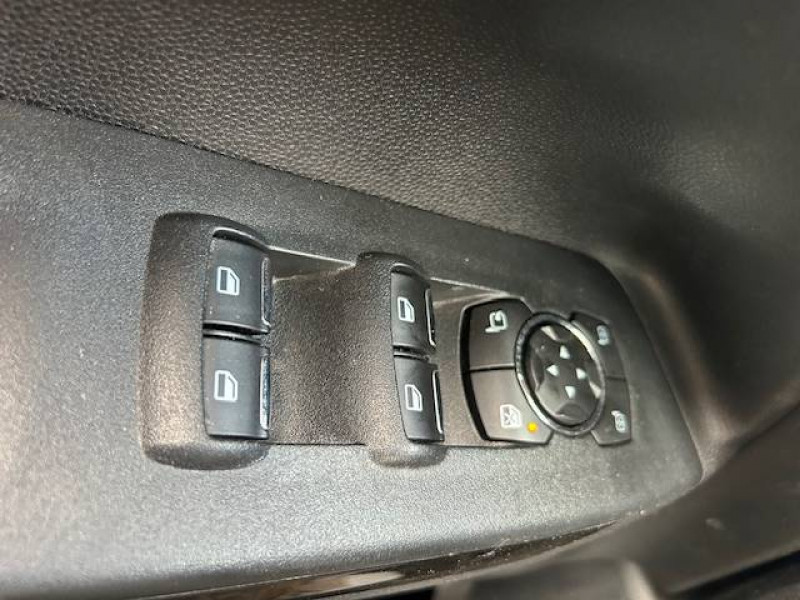 Ford EcoSport EcoSport 1.0 EcoBoost 125ch S&S BVM6 Titanium 5p  occasion  Millau - photo n13