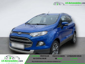 Annonce Ford EcoSport occasion Essence Titanium 1.5 Ti-VCT  Beaupuy