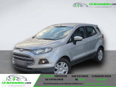 Annonce Ford EcoSport occasion Essence Trend 1.5 AUTOMATIK  Beaupuy