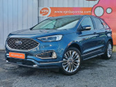 Ford Edge 2.0 EcoBlue 238 BVA AWD  Vignale - Toit Ouvrant   Arcangues 64