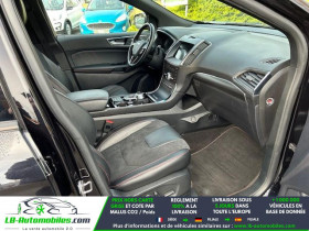 Ford Edge 2.0 EcoBlue 238 BVA AWD  occasion � Beaupuy - photo n�5