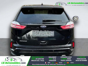Ford Edge 2.0 EcoBlue 238 BVA AWD  occasion � Beaupuy - photo n�4