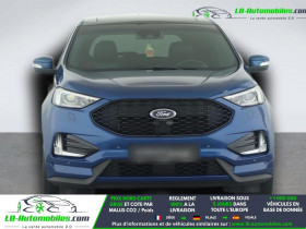 Ford Edge 2.0 EcoBlue 238 BVA AWD  occasion � Beaupuy - photo n�5