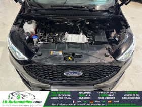 Ford Edge 2.0 EcoBlue 238 BVA AWD  occasion � Beaupuy - photo n�6
