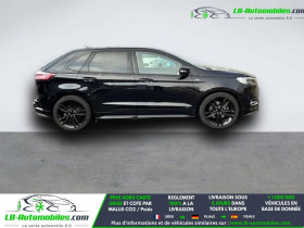 Ford Edge 2.0 EcoBlue 238 BVA AWD  occasion � Beaupuy - photo n�3