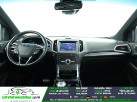 Ford Edge 2.0 EcoBlue 238 BVA AWD  occasion � Beaupuy - photo n�3