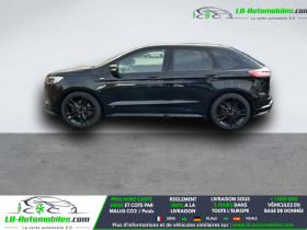 Ford Edge 2.0 EcoBlue 238 BVA AWD  occasion � Beaupuy - photo n�2