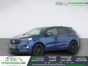 Ford Edge 2.0 EcoBlue 238 BVA AWD  occasion � Beaupuy - photo n�2