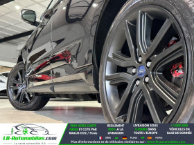 Ford Edge 2.0 EcoBlue 238 BVA AWD  occasion � Beaupuy - photo n�5