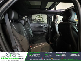 Ford Edge 2.0 EcoBlue 238 BVA AWD  occasion � Beaupuy - photo n�4