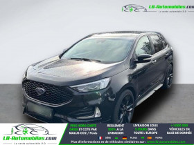 Ford Edge , garage LB AUTOMOBILES � Beaupuy