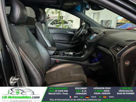 Ford Edge 2.0 EcoBlue 238 BVA AWD  occasion � Beaupuy - photo n�3