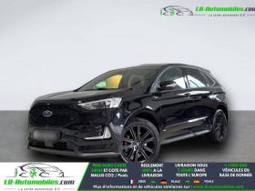 Ford Edge , garage LB AUTOMOBILES � Beaupuy
