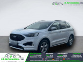Ford Edge 2.0 EcoBlue 238 BVA AWD  � Beaupuy 31