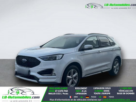 Ford Edge , garage LB AUTOMOBILES � Beaupuy