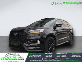 Ford Edge , garage LB AUTOMOBILES � Beaupuy