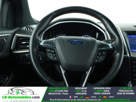 Ford Edge 2.0 EcoBlue 238 BVA AWD  occasion � Beaupuy - photo n�9