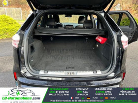 Ford Edge 2.0 EcoBlue 238 BVA AWD  occasion � Beaupuy - photo n�6