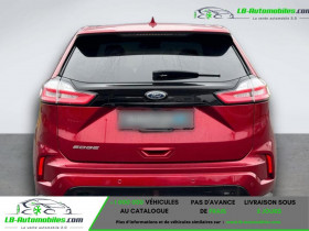 Ford Edge 2.0 EcoBlue 238 BVA AWD  occasion � Beaupuy - photo n�7