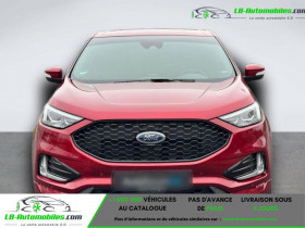 Ford Edge 2.0 EcoBlue 238 BVA AWD  occasion � Beaupuy - photo n�5