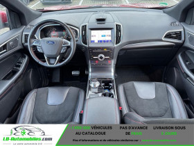 Ford Edge 2.0 EcoBlue 238 BVA AWD  occasion � Beaupuy - photo n�3