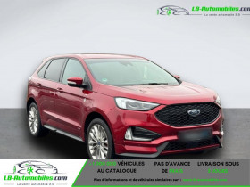 Ford Edge 2.0 EcoBlue 238 BVA AWD  occasion � Beaupuy - photo n�2
