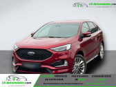 Annonce Ford Edge occasion Diesel 2.0 EcoBlue 238 BVA AWD � Beaupuy
