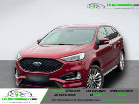 Ford Edge , garage LB AUTOMOBILES � Beaupuy