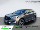 Annonce Ford Edge occasion Diesel 2.0 EcoBlue 238 BVA AWD � Beaupuy