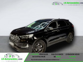 Annonce Ford Edge occasion Diesel 2.0 EcoBlue 238 BVA AWD � Beaupuy