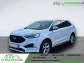 Annonce Ford Edge occasion Diesel 2.0 EcoBlue 238 BVA AWD � Beaupuy