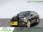 Annonce Ford Edge occasion Diesel 2.0 EcoBlue 238 BVA AWD � Beaupuy
