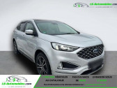 Annonce Ford Edge occasion Diesel 2.0 EcoBlue 238 BVA AWD � Beaupuy
