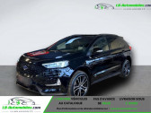 Ford Edge 2.0 EcoBlue 238 BVA AWD  � Beaupuy 31