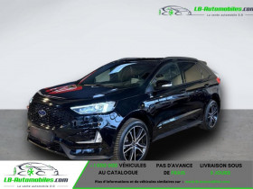 Ford Edge , garage LB AUTOMOBILES � Beaupuy