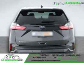 Ford Edge 2.0 EcoBlue 238 BVA AWD  occasion � Beaupuy - photo n�7